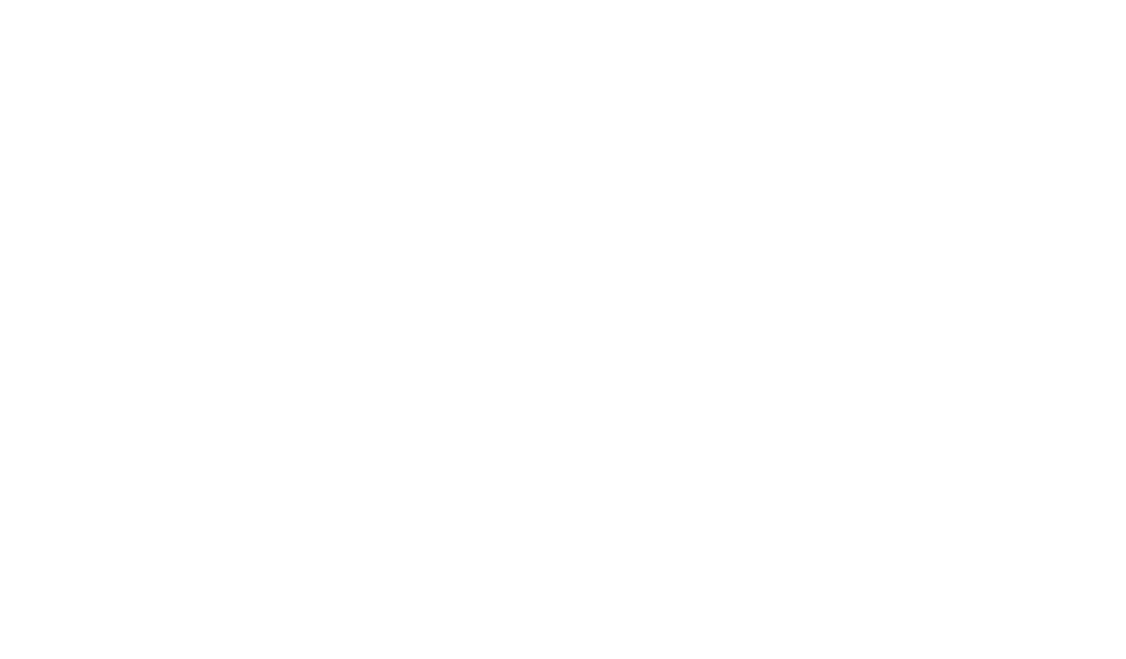 Hinoma Motors