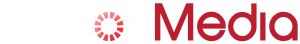 SavionMedia